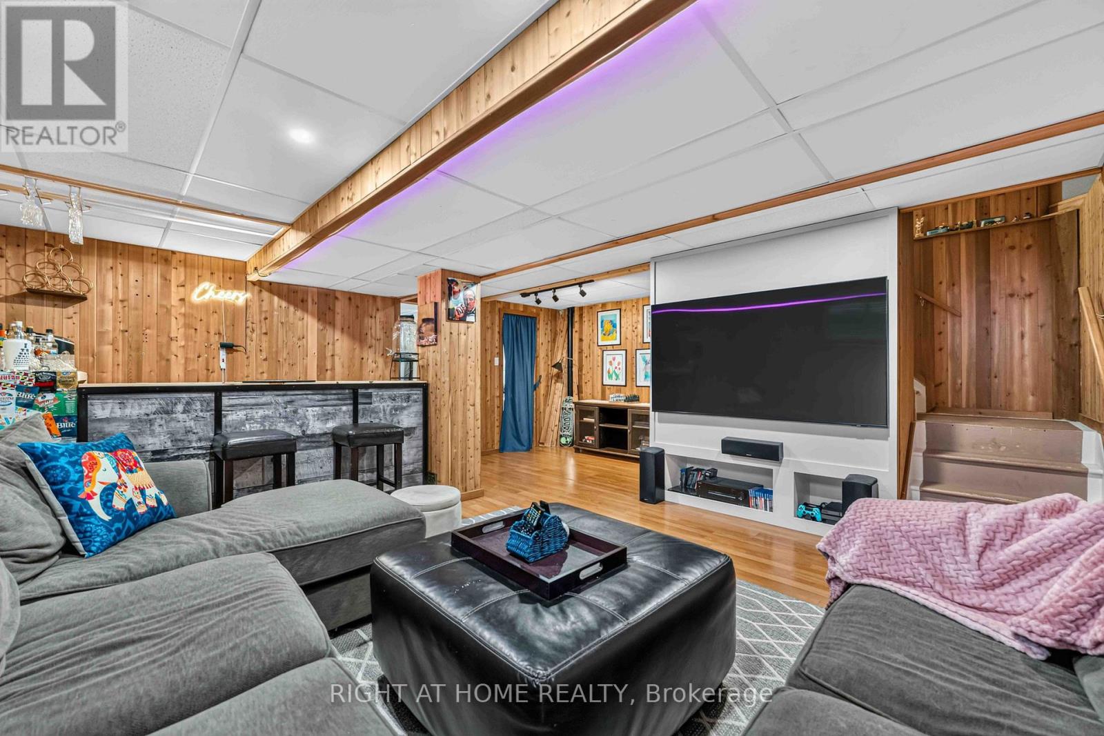 1552 STOJKO STREET - Image 33