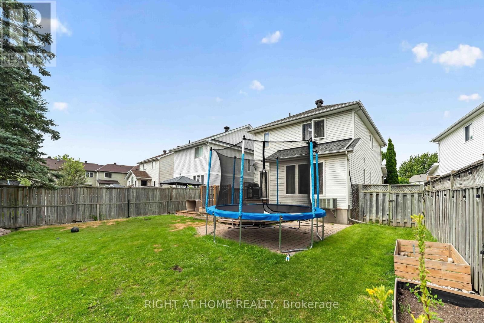 1552 STOJKO STREET - 41