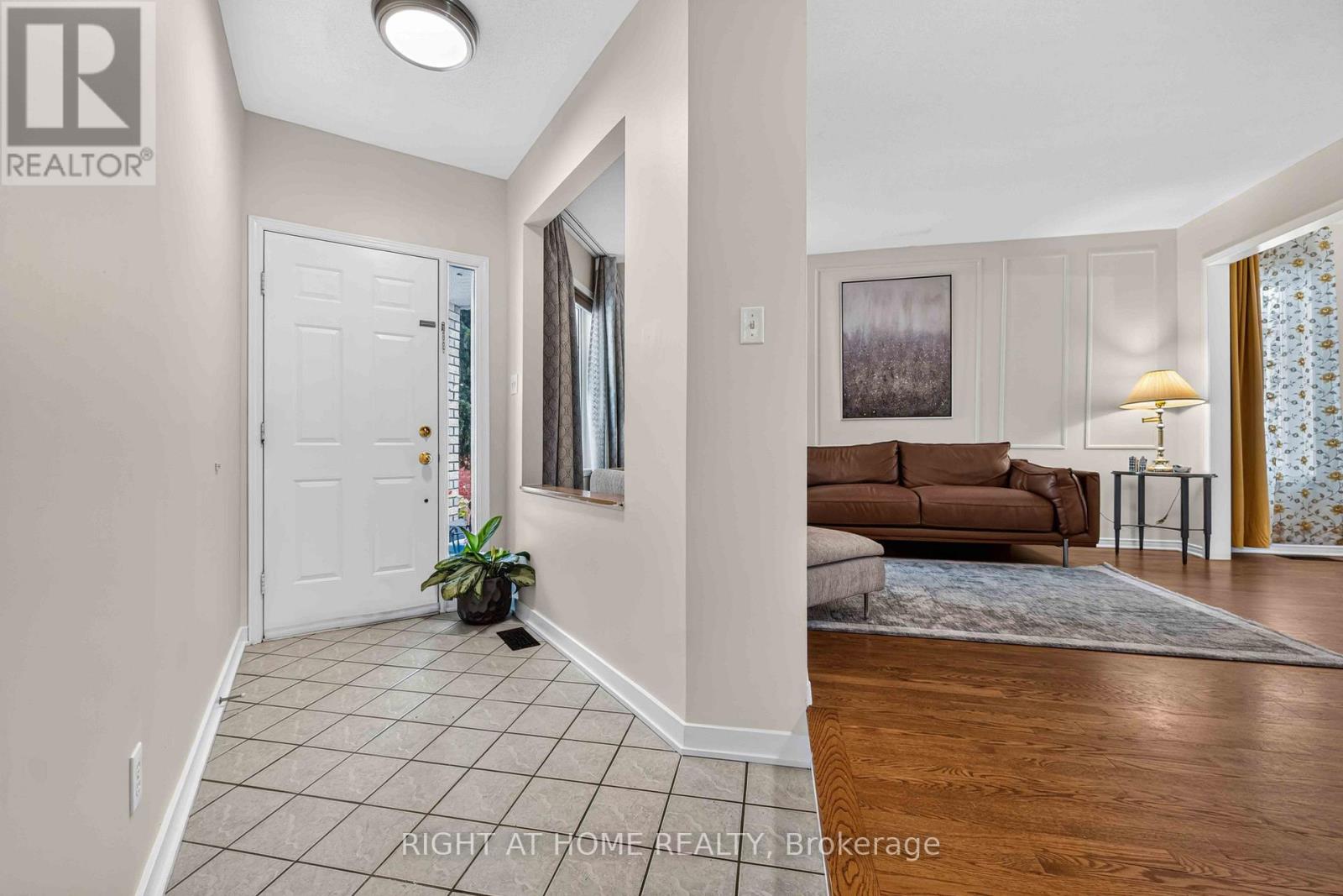 1552 STOJKO STREET - 5