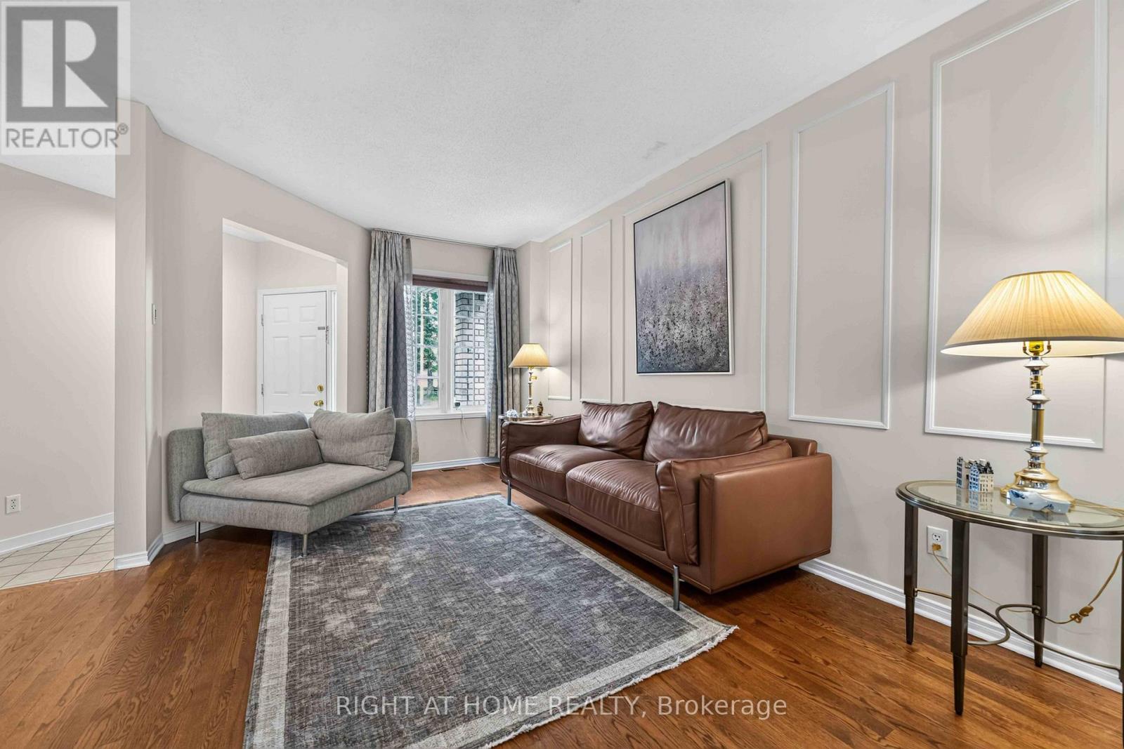 1552 STOJKO STREET - 6