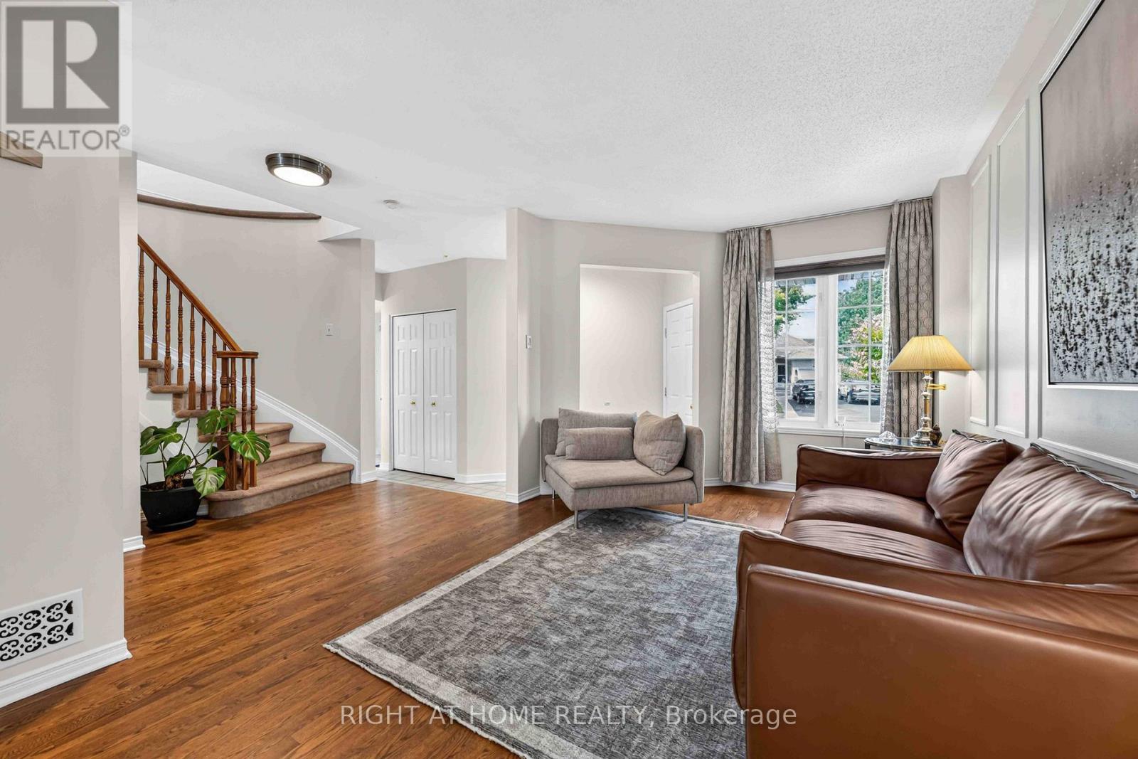 1552 STOJKO STREET - Image 7