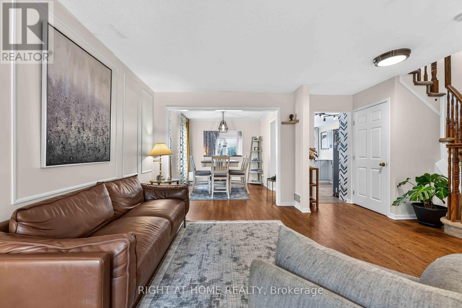1552 STOJKO STREET - 8