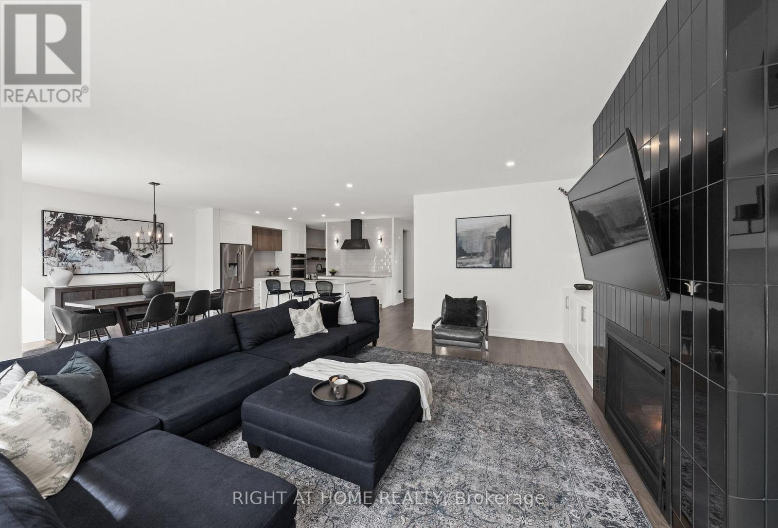 252 KETCHIKAN CRESCENT - Image 19