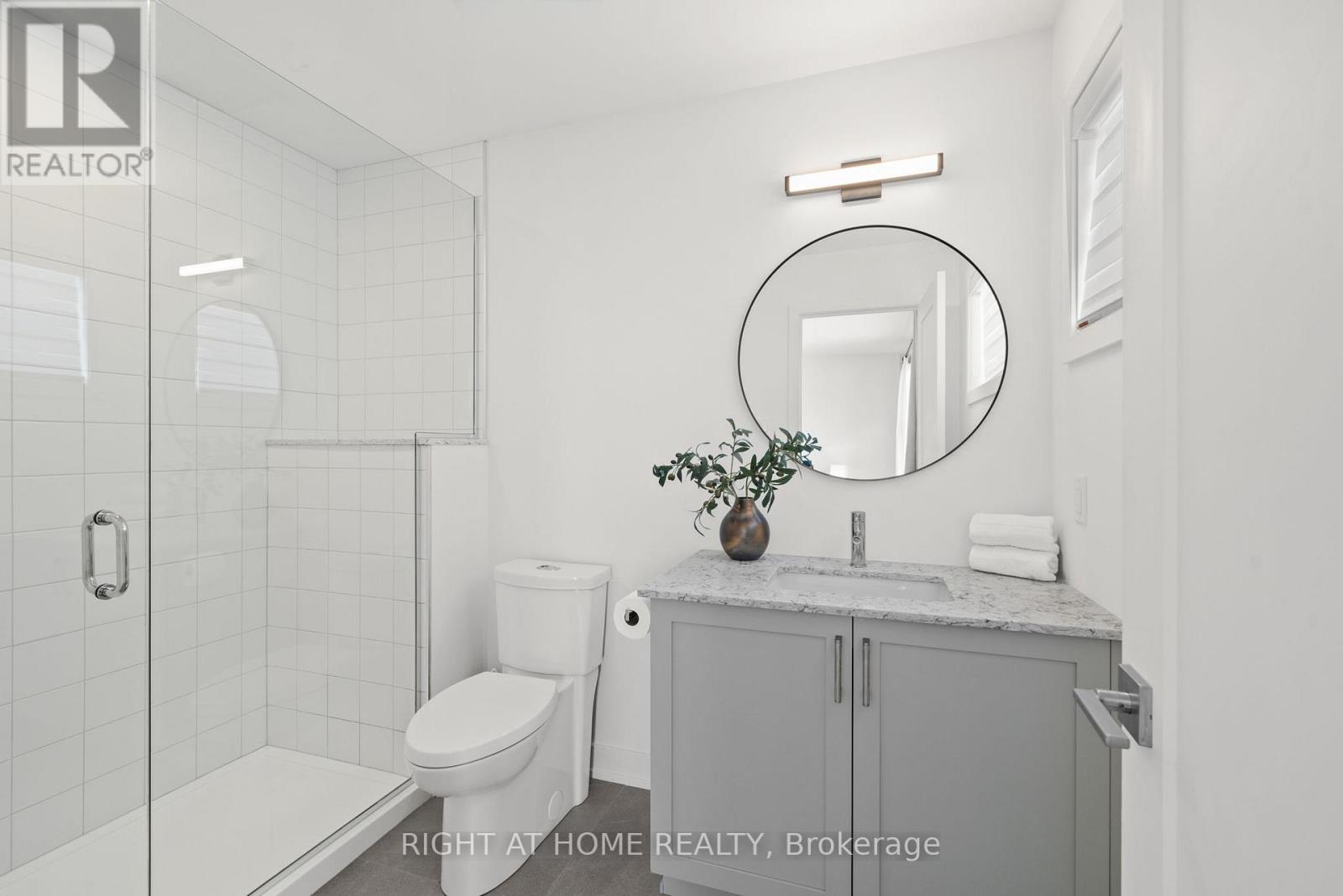252 KETCHIKAN CRESCENT - Image 36