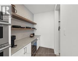 Partial bathroom - 252 Ketchikan Crescent, Ottawa, ON K2T0S2 Photo 13
