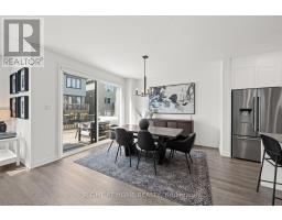 Other - 252 Ketchikan Crescent, Ottawa, ON K2T0S2 Photo 15