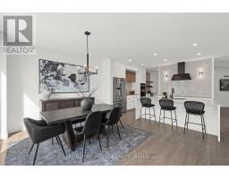 Office - 252 Ketchikan Crescent, Ottawa, ON K2T0S2 Photo 16