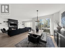 Other - 252 Ketchikan Crescent, Ottawa, ON K2T0S2 Photo 17