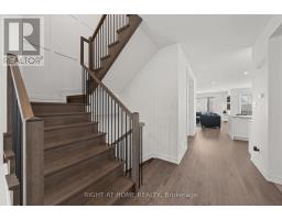 252 Ketchikan Crescent, Ottawa, ON K2T0S2 Photo 23
