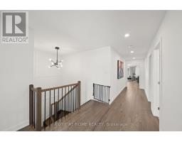 252 Ketchikan Crescent, Ottawa, ON K2T0S2 Photo 24