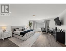 252 Ketchikan Crescent, Ottawa, ON K2T0S2 Photo 25