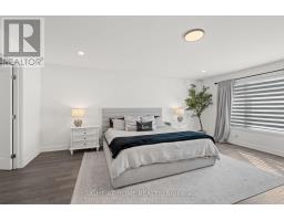 252 Ketchikan Crescent, Ottawa, ON K2T0S2 Photo 26