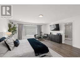 252 Ketchikan Crescent, Ottawa, ON K2T0S2 Photo 27