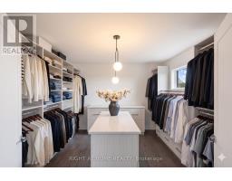 252 Ketchikan Crescent, Ottawa, ON K2T0S2 Photo 28