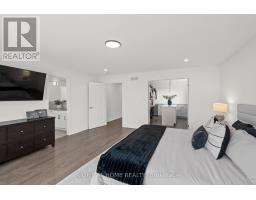 252 Ketchikan Crescent, Ottawa, ON K2T0S2 Photo 29