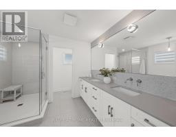 252 Ketchikan Crescent, Ottawa, ON K2T0S2 Photo 30