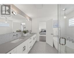 252 Ketchikan Crescent, Ottawa, ON K2T0S2 Photo 31