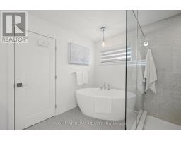 252 Ketchikan Crescent, Ottawa, ON K2T0S2 Photo 32