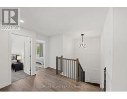 252 Ketchikan Crescent, Ottawa, ON K2T0S2 Photo 33