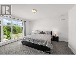 252 Ketchikan Crescent, Ottawa, ON K2T0S2 Photo 34