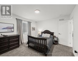 252 Ketchikan Crescent, Ottawa, ON K2T0S2 Photo 35