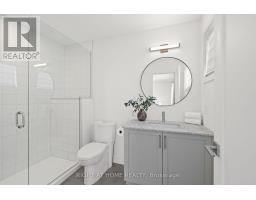 252 Ketchikan Crescent, Ottawa, ON K2T0S2 Photo 36