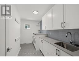 252 Ketchikan Crescent, Ottawa, ON K2T0S2 Photo 37