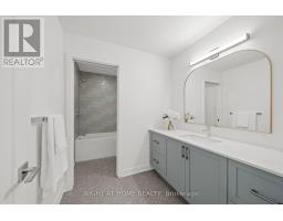 252 Ketchikan Crescent, Ottawa, ON K2T0S2 Photo 38