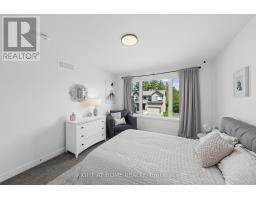 252 Ketchikan Crescent, Ottawa, ON K2T0S2 Photo 39