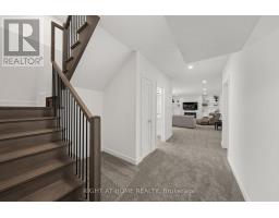 252 Ketchikan Crescent, Ottawa, ON K2T0S2 Photo 40