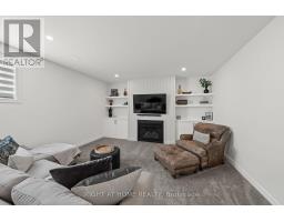 252 Ketchikan Crescent, Ottawa, ON K2T0S2 Photo 41
