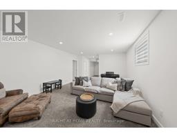 252 Ketchikan Crescent, Ottawa, ON K2T0S2 Photo 42