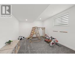 252 Ketchikan Crescent, Ottawa, ON K2T0S2 Photo 43