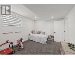 252 Ketchikan Crescent, Ottawa, ON K2T0S2 Photo 44