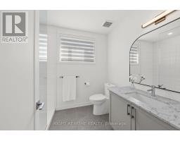 252 Ketchikan Crescent, Ottawa, ON K2T0S2 Photo 45