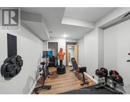 252 Ketchikan Crescent, Ottawa, ON K2T0S2 Photo 46