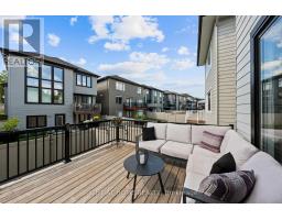 252 Ketchikan Crescent, Ottawa, ON K2T0S2 Photo 47
