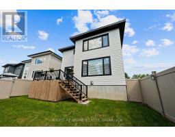 252 Ketchikan Crescent, Ottawa, ON K2T0S2 Photo 48