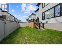 252 Ketchikan Crescent, Ottawa, ON K2T0S2 Photo 49