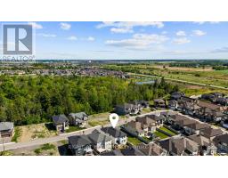 252 Ketchikan Crescent, Ottawa, ON K2T0S2 Photo 50