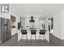 Other - 252 Ketchikan Crescent, Ottawa, ON K2T0S2 Photo 6