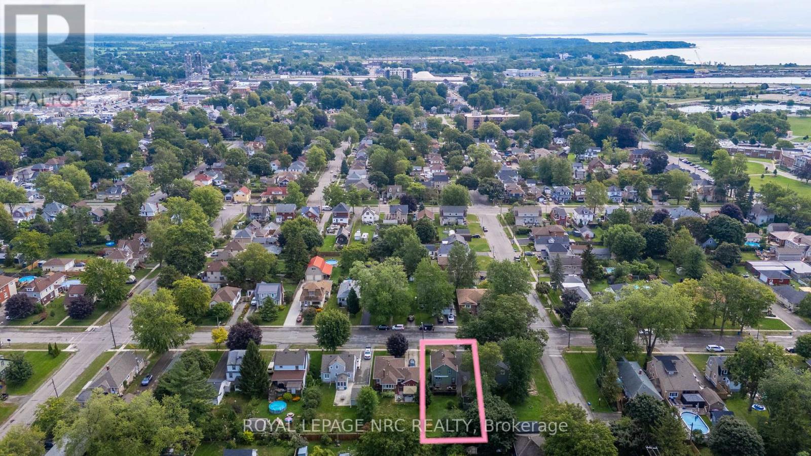 60 FOREST AVENUE - 41