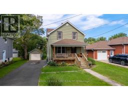 60 FOREST AVENUE