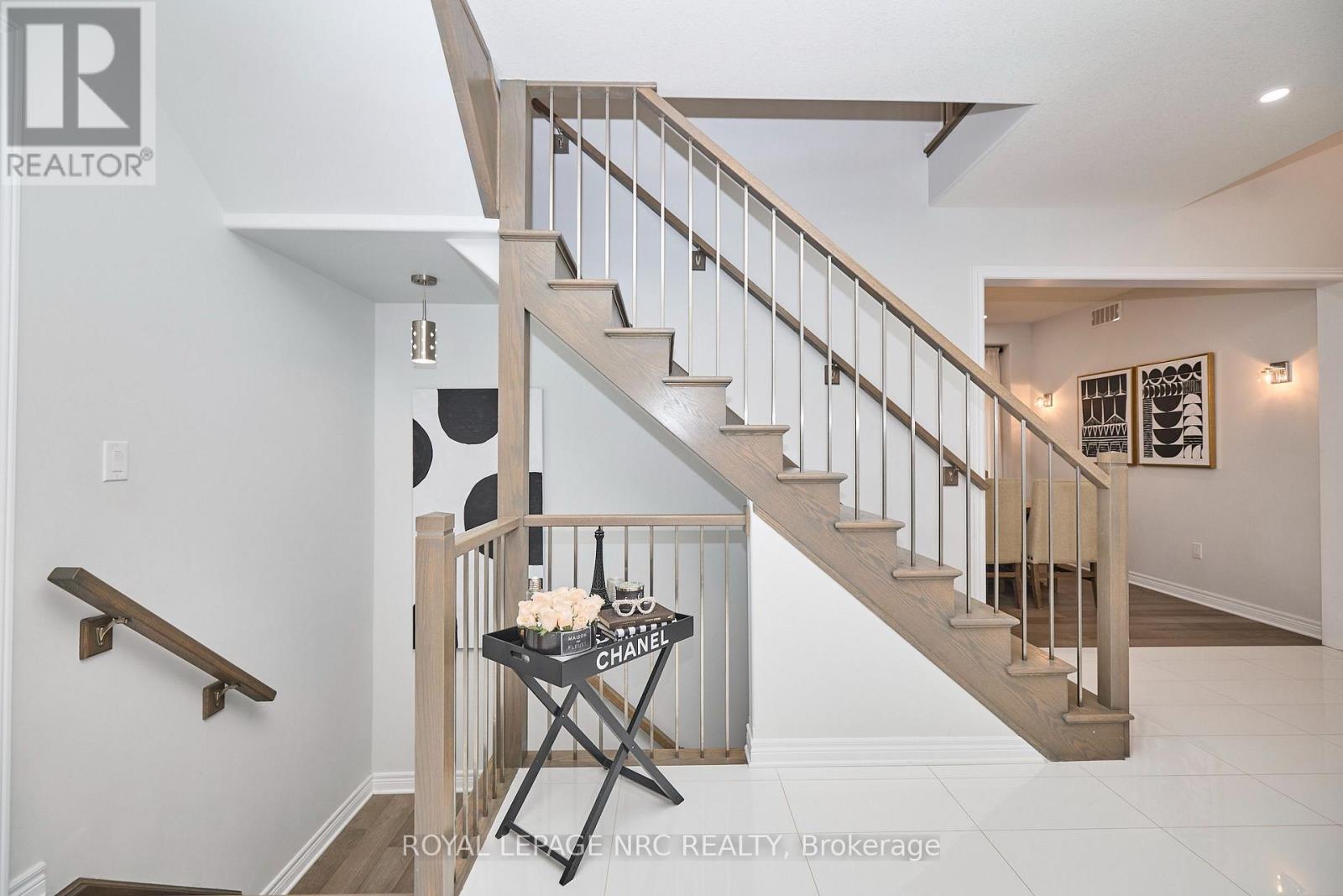 31 BERGENSTEIN CRESCENT - Image 25