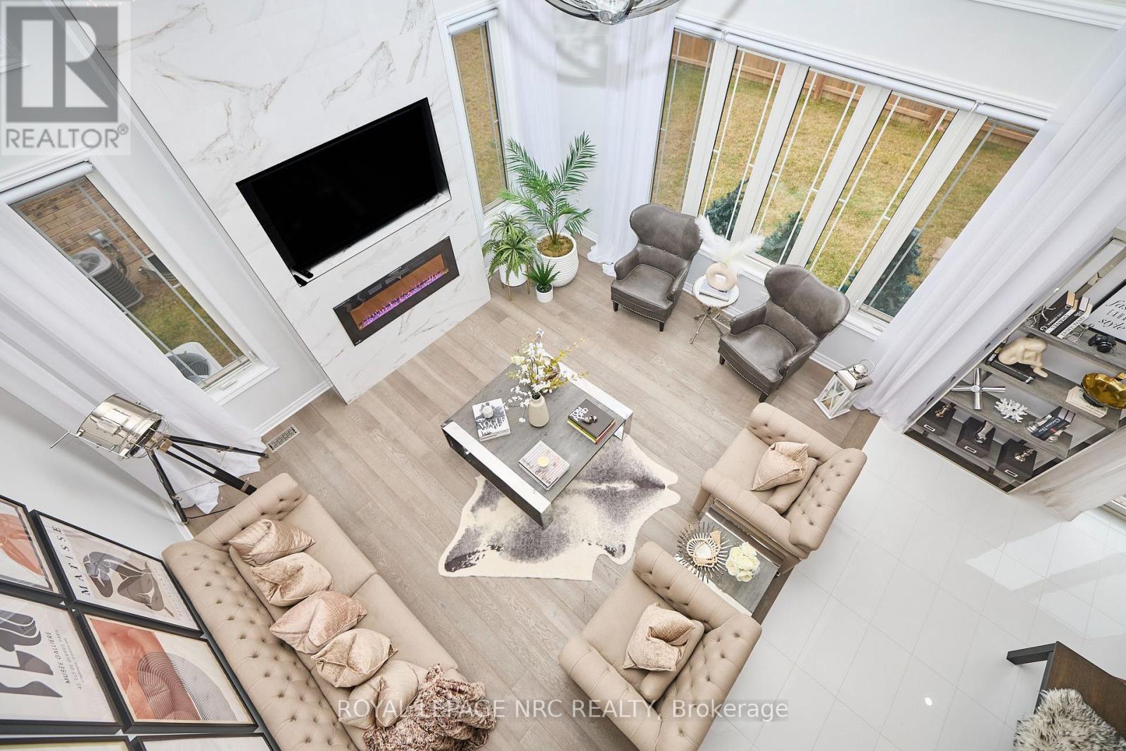 31 BERGENSTEIN CRESCENT - Image 27