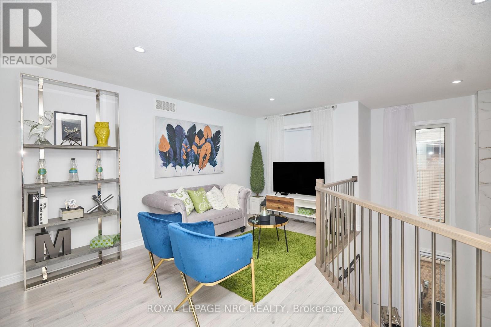 31 BERGENSTEIN CRESCENT - Image 29