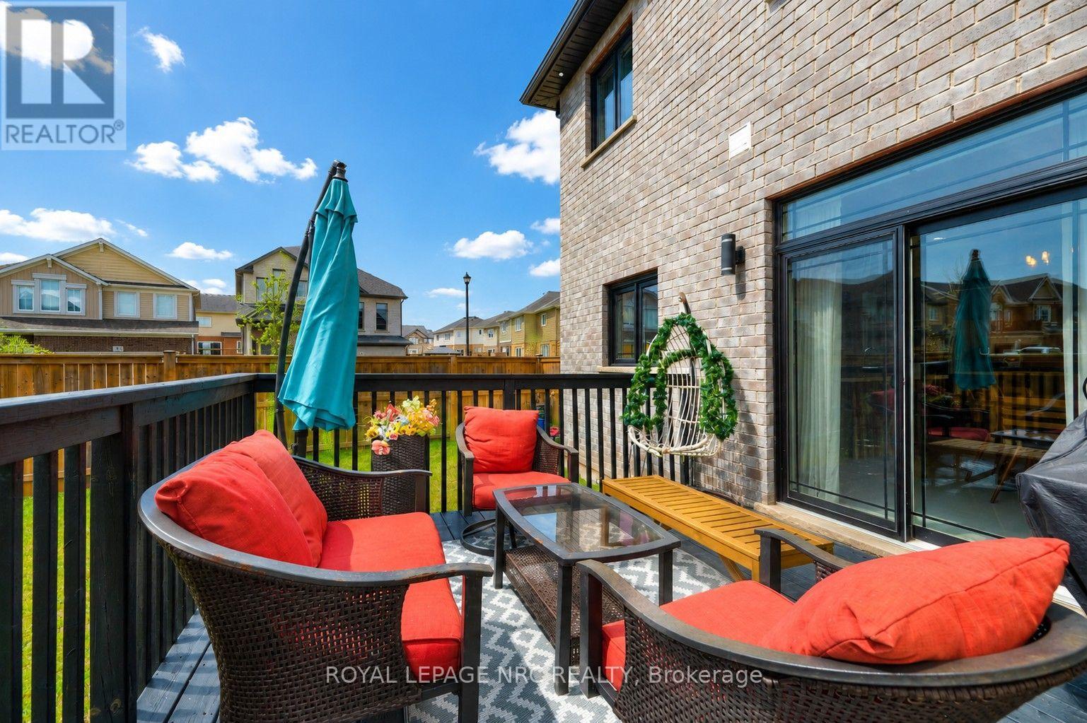 31 BERGENSTEIN CRESCENT - Image 4