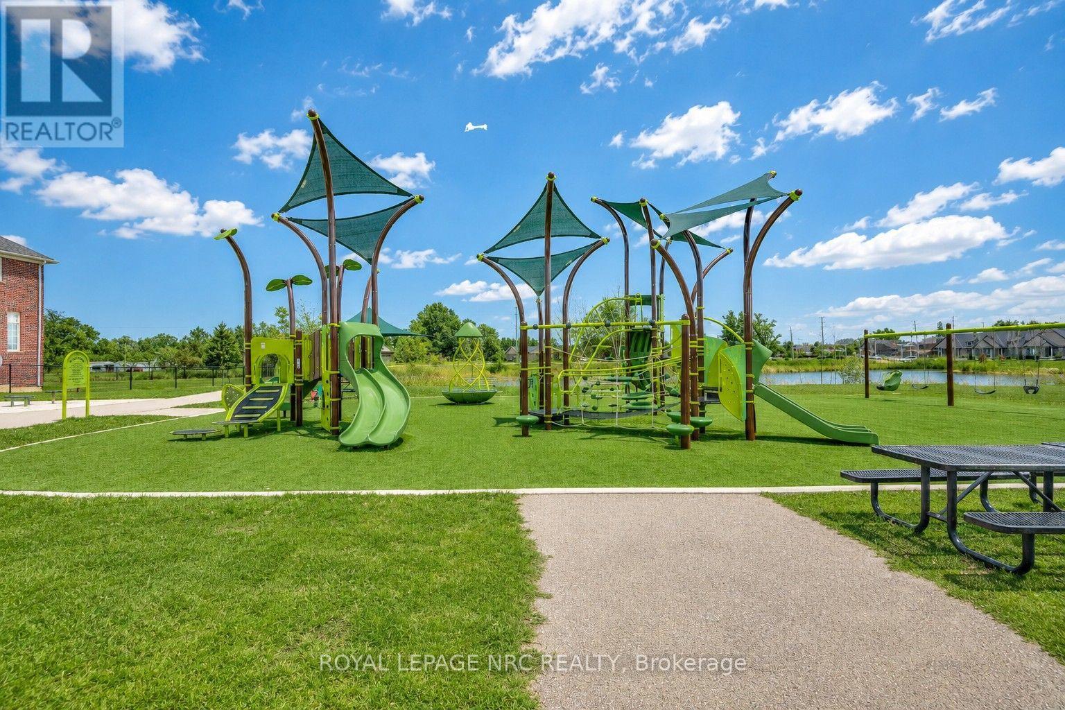 31 BERGENSTEIN CRESCENT - Image 46