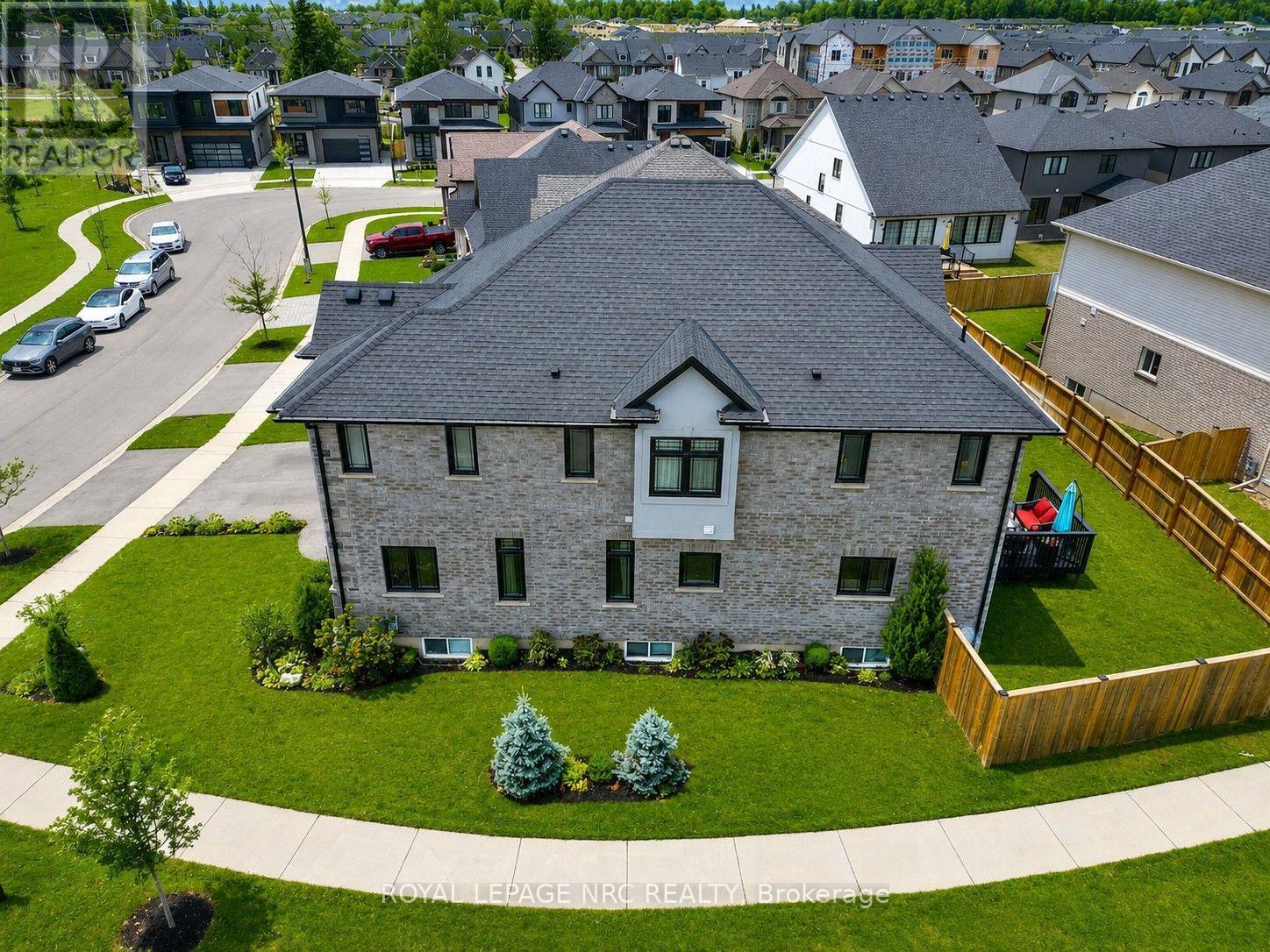 31 BERGENSTEIN CRESCENT - Image 5