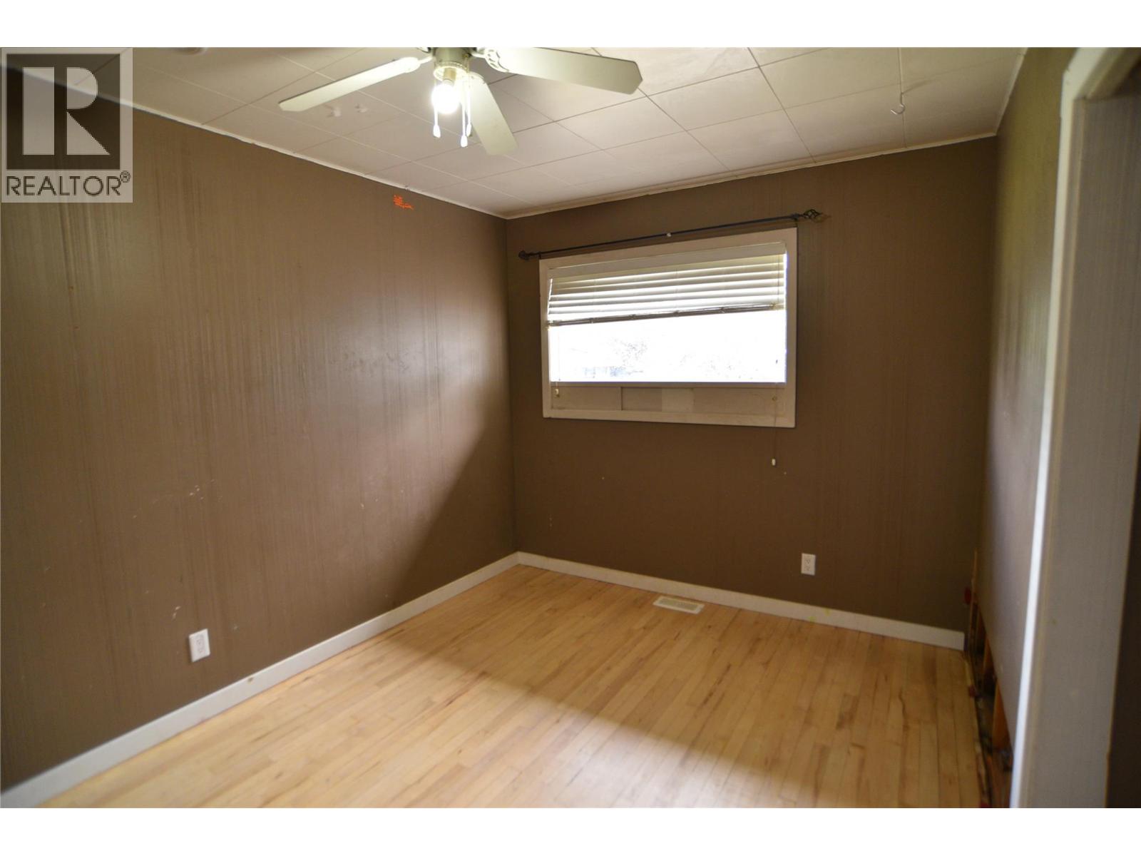6624 19th Street, Grand Forks